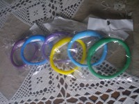 Montres sportives design