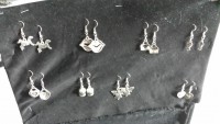 Boucles 