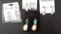 Boucles 