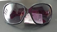 Lunette
