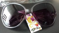 lunette