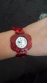 montre design